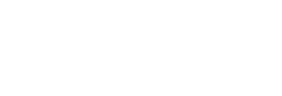 Logo Zakatek Gebarzewska